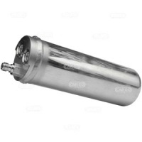 фото thumb №2, Hc-cargo 260109 осушувач, кондиціонер