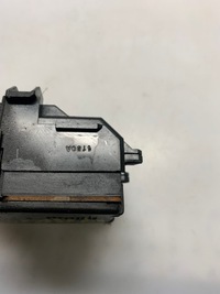 фото thumb №5, Переключатель дворник 108 107 c1 17f003lh 17f144