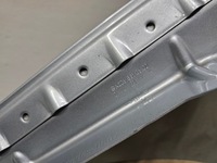 фото thumb №11, Крыло правый перед mercedes c-klasa w206