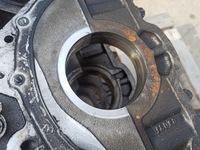 фото thumb №15, Блок двигуна mercedes 3.0cdi v6 a642 om642