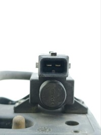 Бак вакууму ferrari california 2010 46845905 Зі Шроту, фото thumb