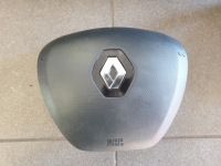 фото thumb №4, Приборная панель приборная подушки безопасности renault clio 4 iv 2014-