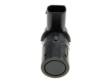 фото thumb №12, Датчик паркування renault laguna ii/laguna ii грандтур | 7711224385