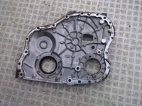 фото thumb №3, Корпус крышка renault magnum e-tech 480 euro 3