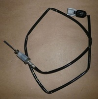 фото thumb №1, Датчик температуры выхлопных газов