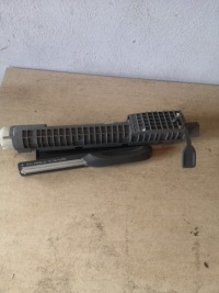 фото thumb №1, 9468708 шторка volvo s80 lift 2,4 d5 2004