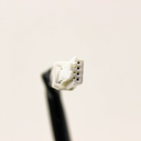 фото thumb №5, Nissan leaf ii ze1 2021 камера заднего вида 284425sa0a