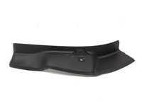 фото thumb №1, Захист пластик багажника лівий задня mercedes w213 fv