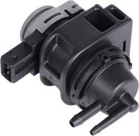 Купить Клапан турбины egr dacia duster renault clio megane modus scenic 1.5dci a147, фото thumb