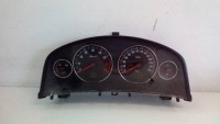 фото thumb №1, Счетчик opel signum 2,2b 13136725hn