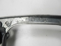 фото thumb №6, Кронштейн керма opel astra h pv2501701