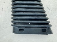 Subaru forester sk vi 6 22r- впуск повітря 14457aa62 Доставка, фото thumb