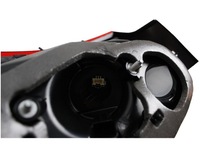 фото thumb №1, Лампа mazda 6 gj gl 12-20 задняя правая