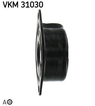 VKM31030 НАТЯЖИТЕЛЬ РЕМНЯ SKF