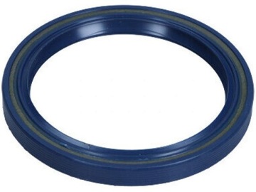 УПЛОТНИТЕЛЬ 80X100X10 NBR BAFUD4SLDRW 07016735/COR