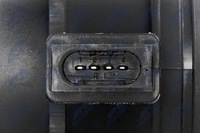 фото thumb №5, Nty epp-me-010 витратомір масовий повітря