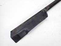 фото thumb №7, Молдинг ущільнювач двері права сторона seat ibiza iv 6j 3d