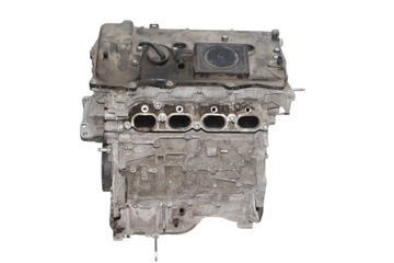 фото thumb №14, Двигун toyota prius _w5_ 2zrfxe 1.8l гібрид 90kw 2019