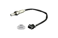 фото thumb №2, Лямбда-зонд opel astra 1,6 turbo 09- delphi + асистент kolizja #34