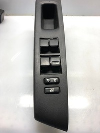 фото thumb №1, Панель переключатель окон toyota 74232-0d340