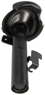 фото thumb №6, Амортизатор proflex px5-fc155