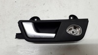 фото thumb №1, Seat exeo audi a4 ручка внутренняя левая задняя