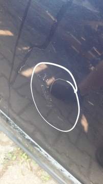 фото thumb №5, Двері перед передні ліві vw passta b5 sedan 96-00