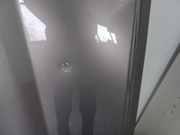 фото thumb №14, Капот ---- toyota land cruiser 250 2024- ---- крышка двигателя ----