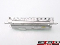 фото thumb №13, Audi a5 s5 rs5 8t q5 дисплей монитор экран mmi