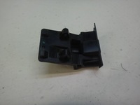 фото thumb №1, Насадка омивач капот bmw e70 x5