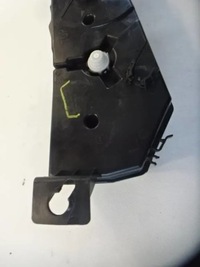 фото thumb №8, Бак жидкость fap citroen c4 berlingo ds5