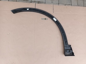 фото thumb №6, Планка передня права audi q4 e-tron 89a перед правий 89a853718c