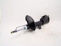 фото thumb №2, Амортизатор renault daco 453003l 8200041570