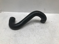 фото thumb №1, Alfa romeo труба wąż шланг интеркулер 50508204