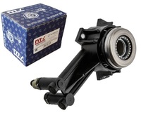 фото thumb №15, Центральний циліндр зчеплення ford b-max ecosport fiesta