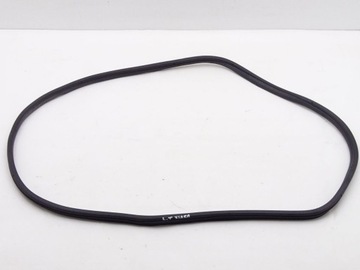 фото thumb №1, Citroen xsara picasso 98- прокладка двері лівий зад