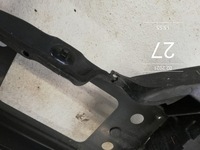 фото thumb №8, Hyundai i10 pas передній підсилювач 64101-b9xxx