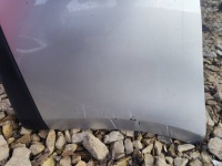 фото thumb №15, Бампер передній volkswagen golf v la7w