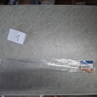 фото thumb №1, Kia hyundai щуп mairka уровня масла 266112a100 оригинальный номер