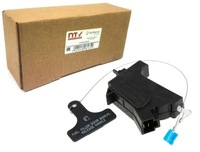 фото thumb №11, Привід кришка заливної пального ezc-hy-543 nty