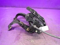 фото thumb №4, Boxer ii 2,2hdi педалі зчеплення гальма 1347365080