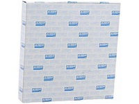 фото thumb №1, Прокладка коллектор впускной renault thalia ii 1.4 i 1.4 1.6