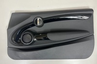 фото thumb №8, Комплект сидінь mini cooper f56 7340385 2021