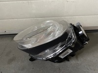 фото thumb №10, Nissan juke ксенон комплект nowe