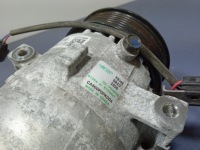 фото thumb №7, Hyundai i30 iii 1.5 t-gdi 160 km компрессор кондиционера 97701g4800