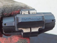 фото thumb №6, Renault captur i 2015r ограничитель дверь правый задняя