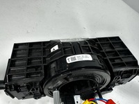 фото thumb №5, Cx-5 ii подрулевые рычаги лента подушка безопасности переключатель комбинированный de8h66cs0