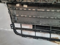 фото thumb №11, Audi s5 8t рестайлинг- решётка решётка 8t0853651p usa