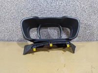 фото thumb №3, Рамка спідометра захист прилади renault kadjar