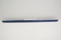 фото thumb №12, Молдинг накладка задній кришки mercedes w140 s klasa 1407500027